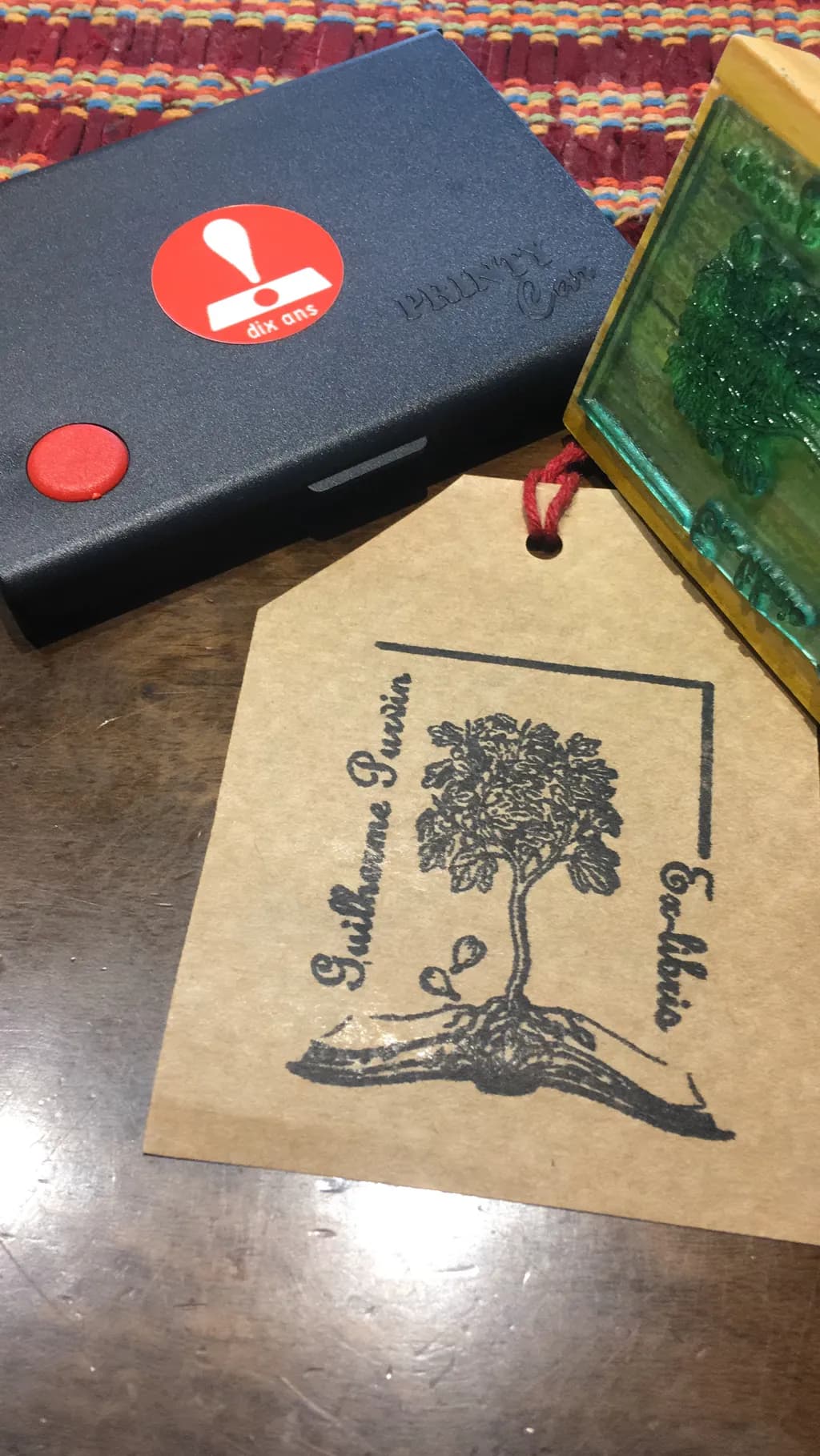 Tree of Life