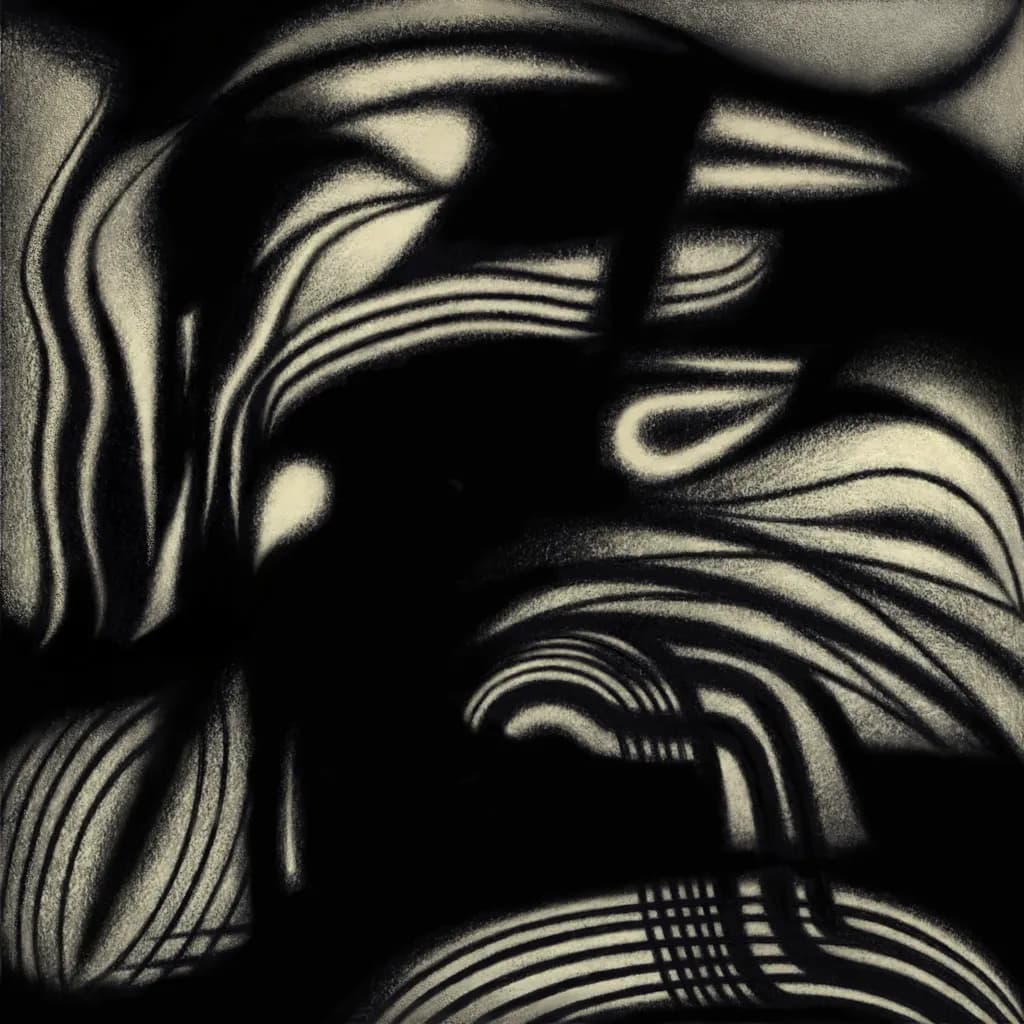 Subconscious