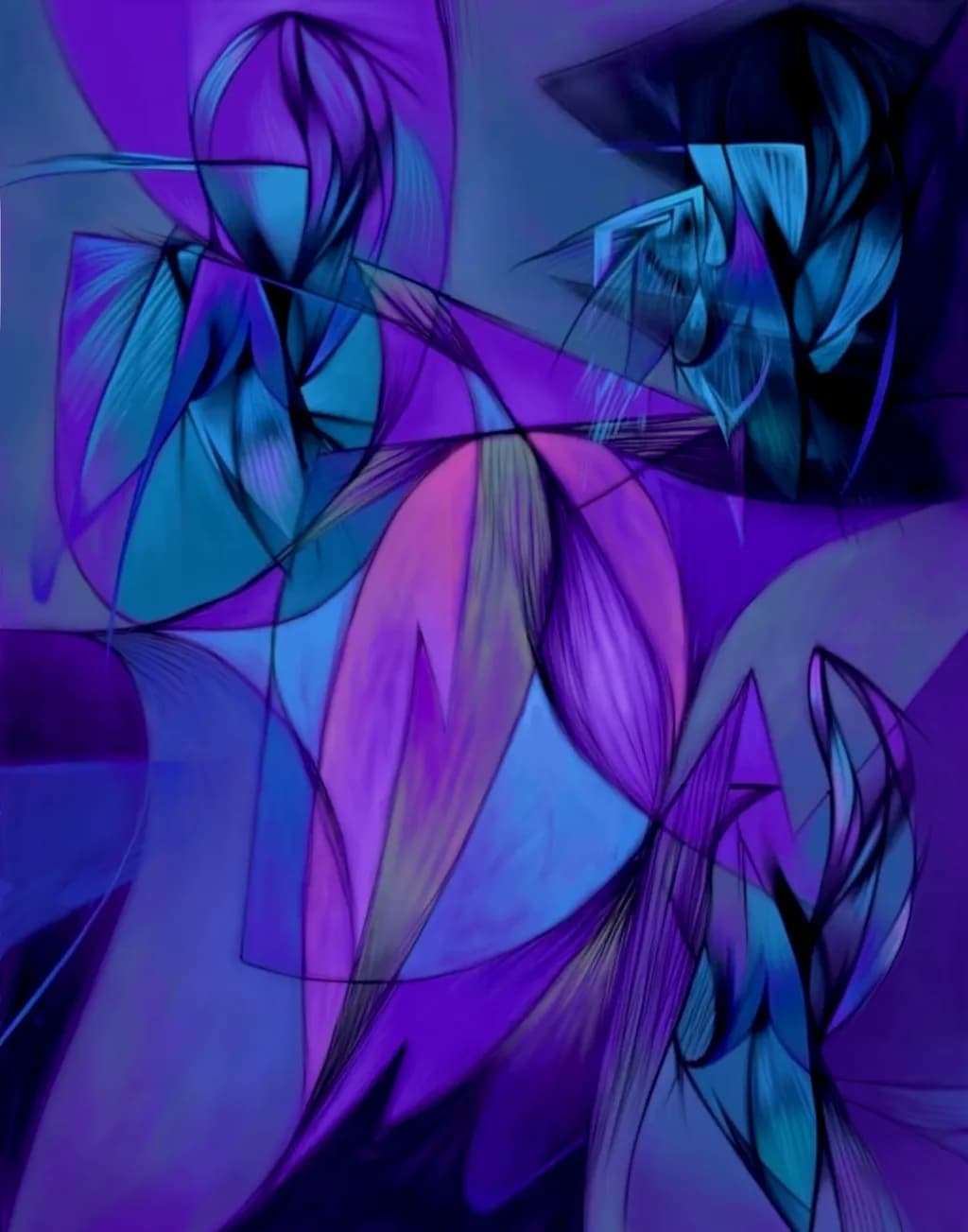 Fusion