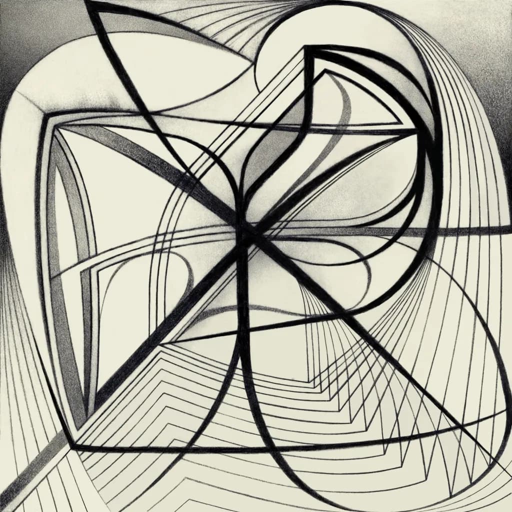 Frequencies