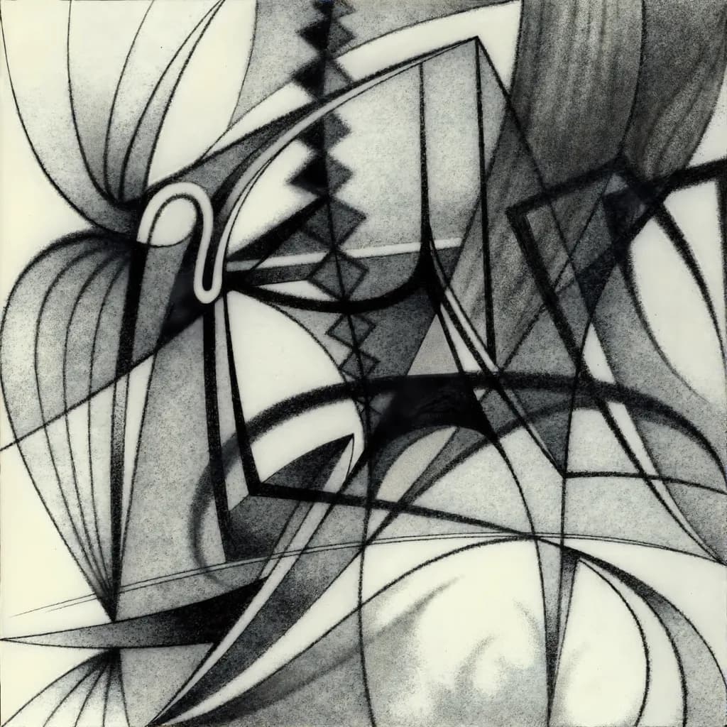 Transfiguration