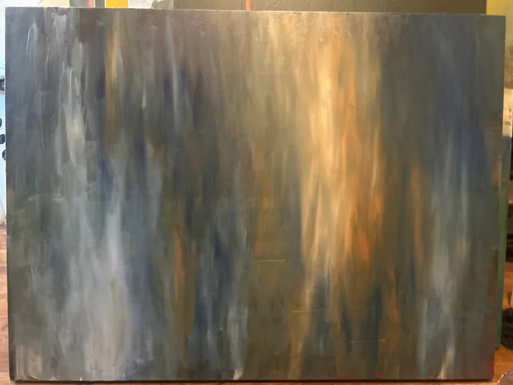 Dusk Veil