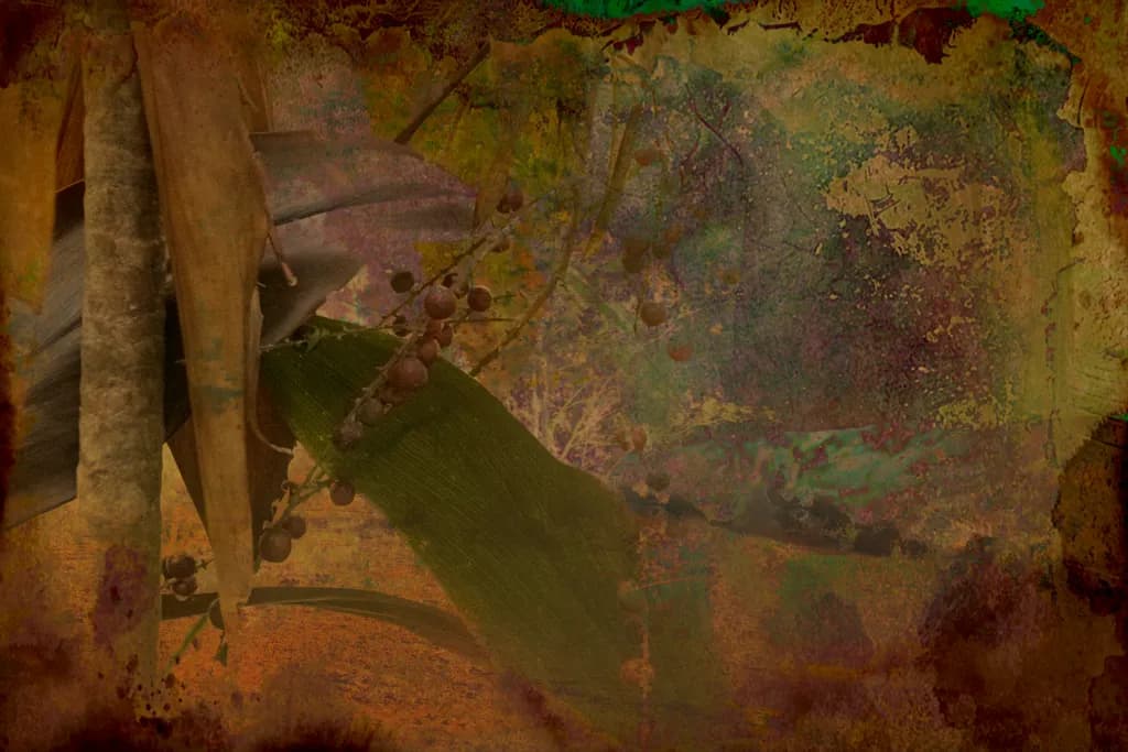Untitled (1)