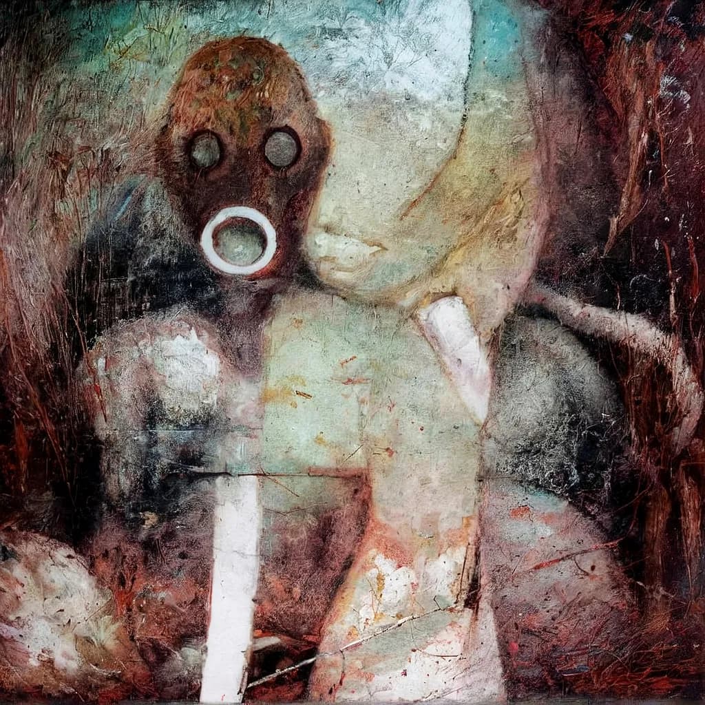 Katanda