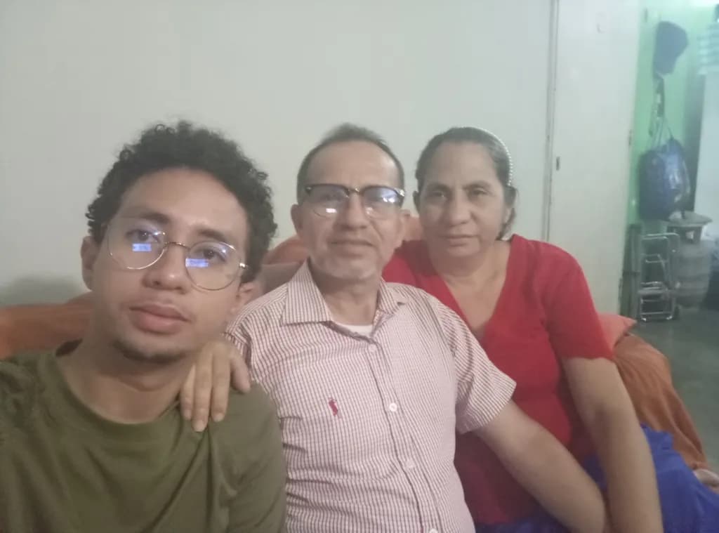 Family Connection