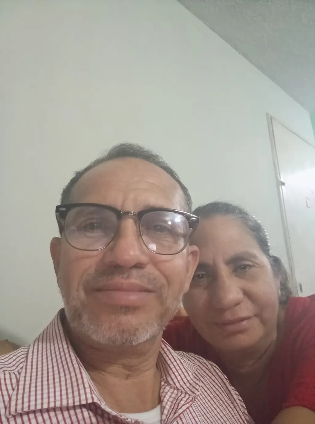 Happy Together