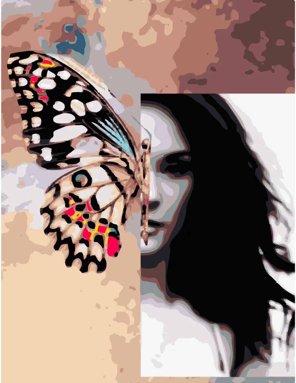 Metamorphosis Edge