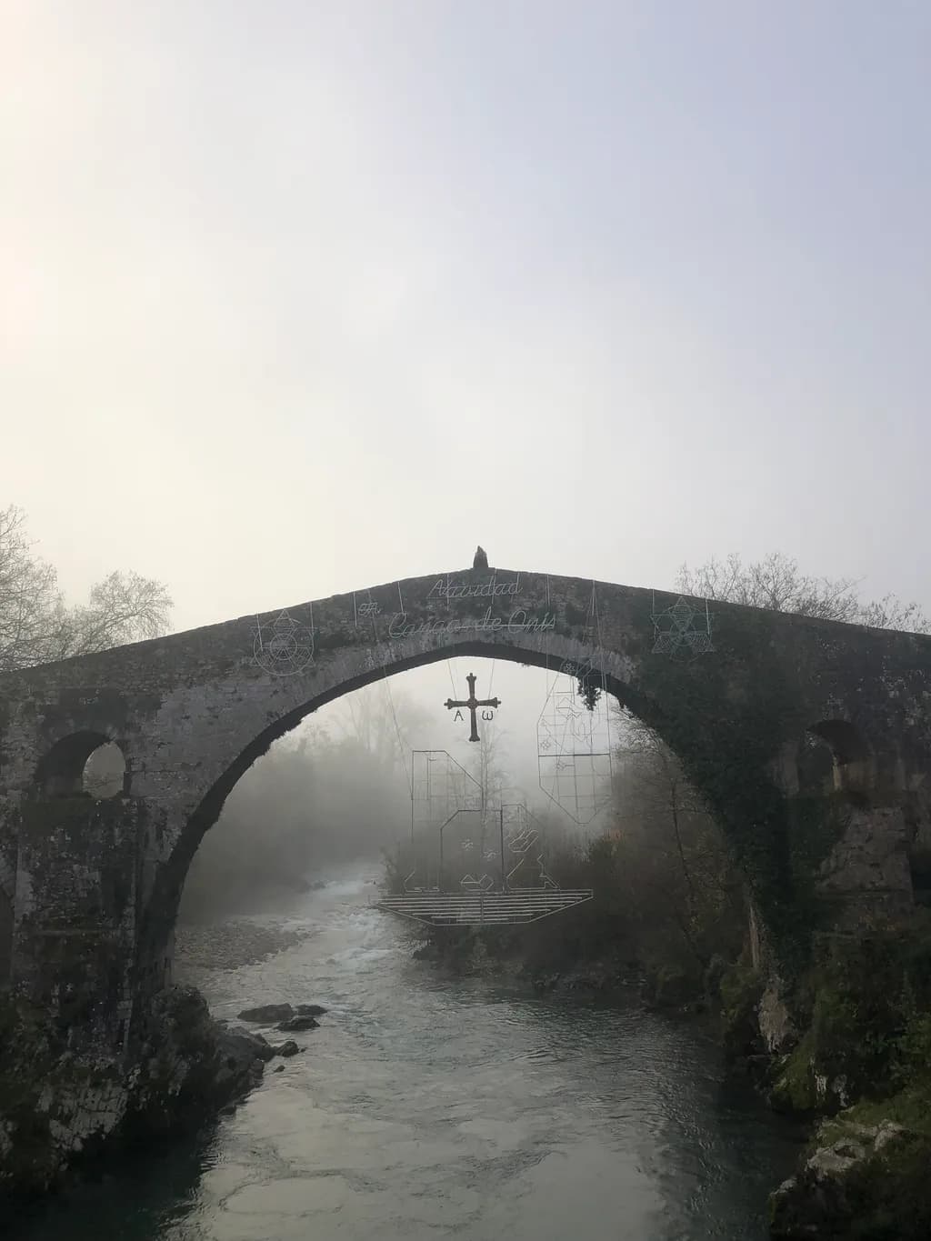 Asturias. 