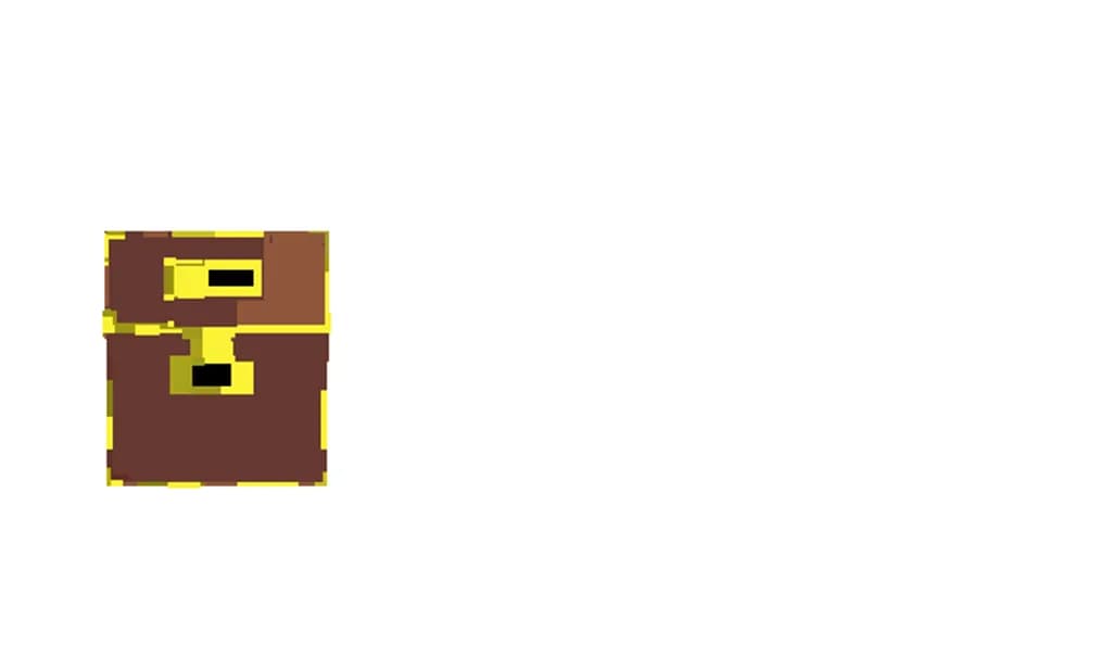Treasure Chest