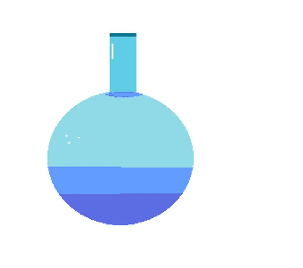 Cool Potion