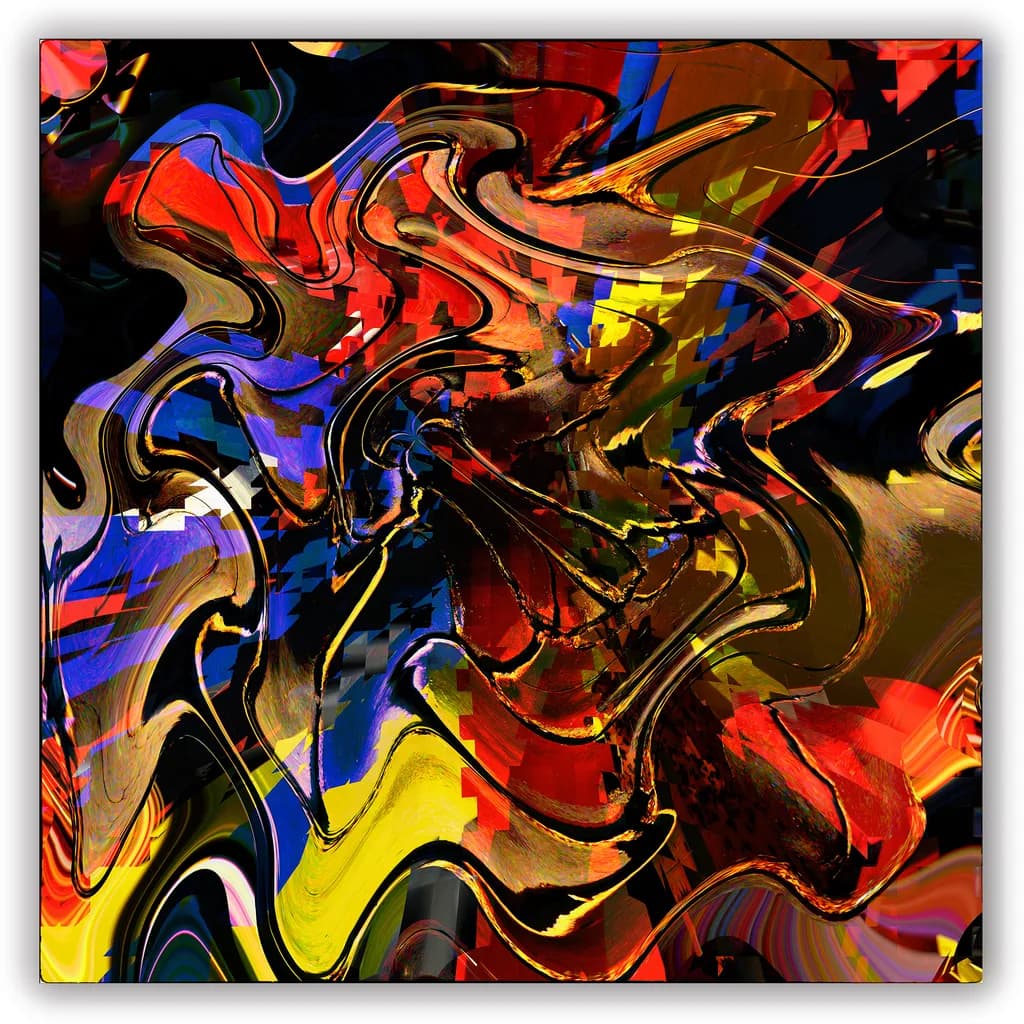 Reflections on Good and Evil