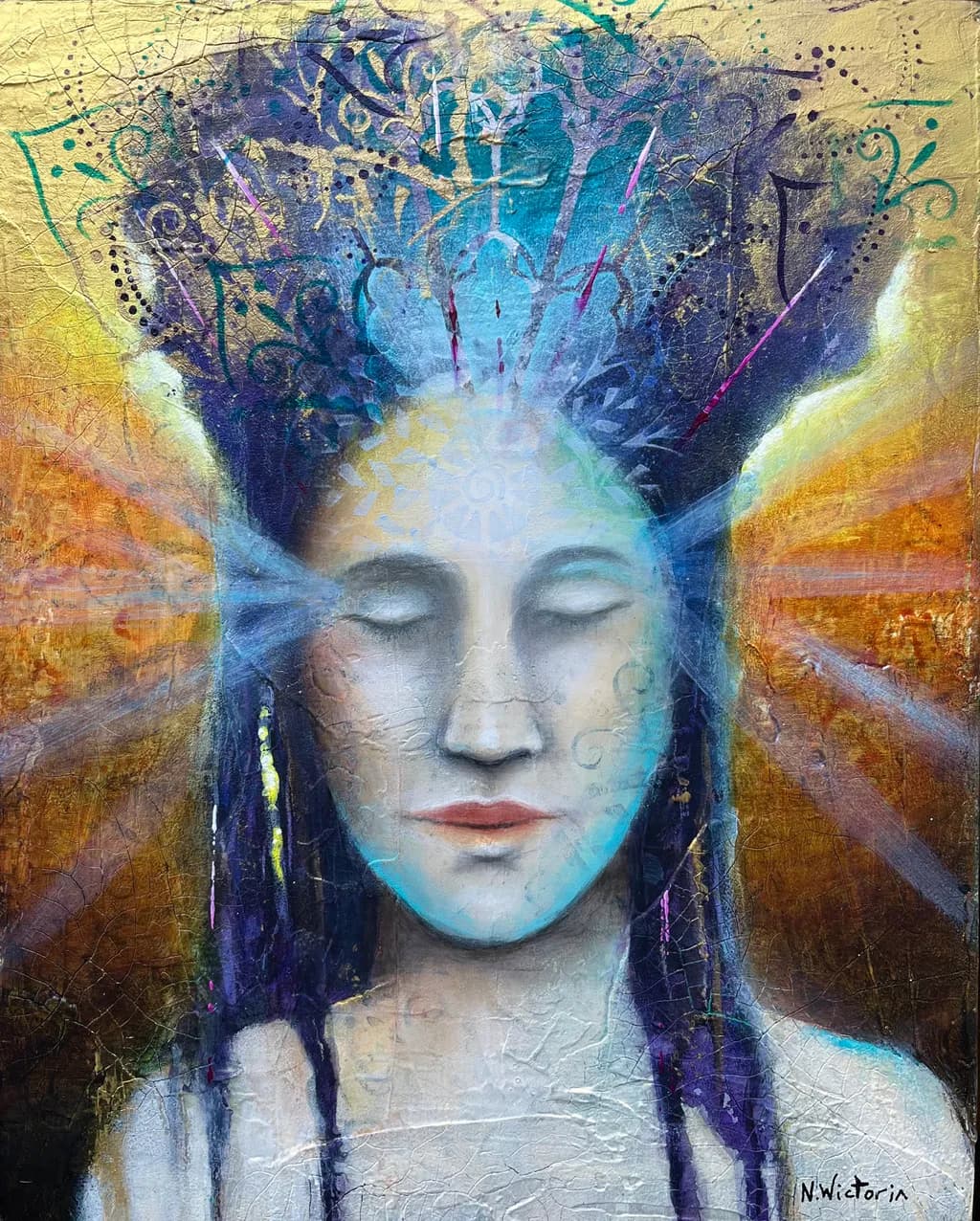 Dreamer