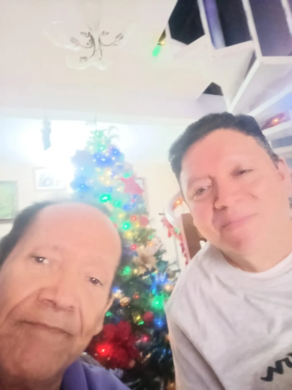 Holiday Moments