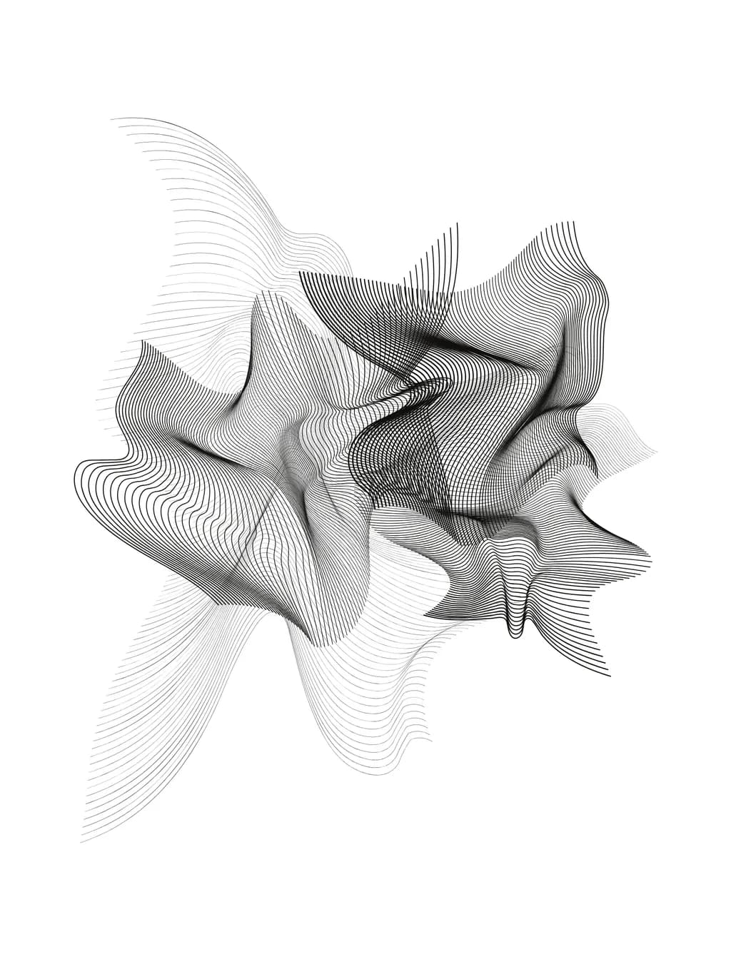 Chaos
