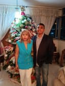 Original
