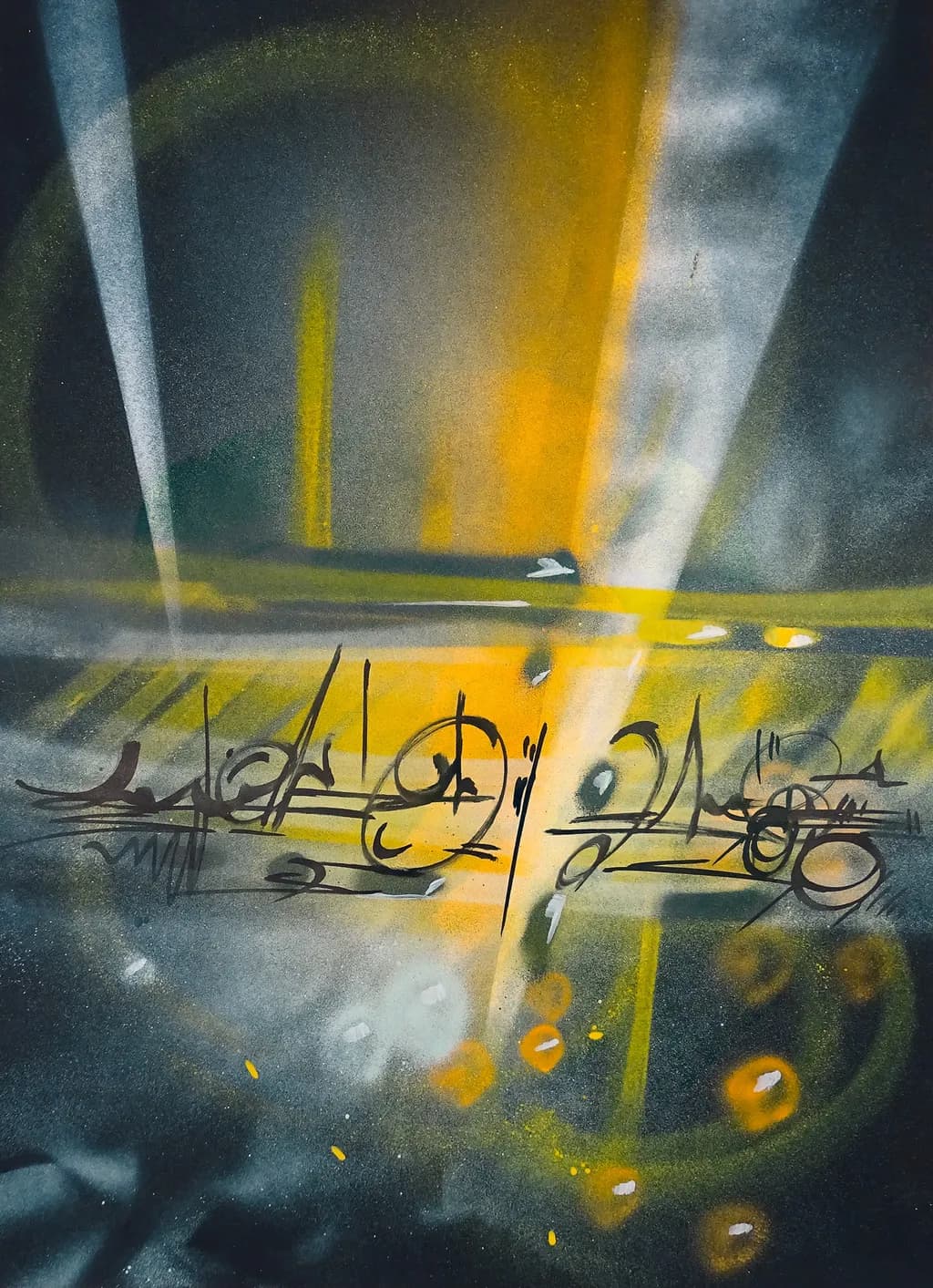 Kilo