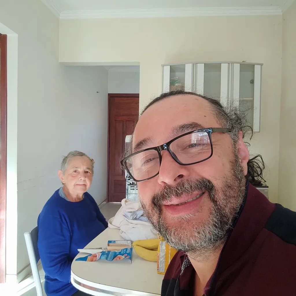 Family Connection