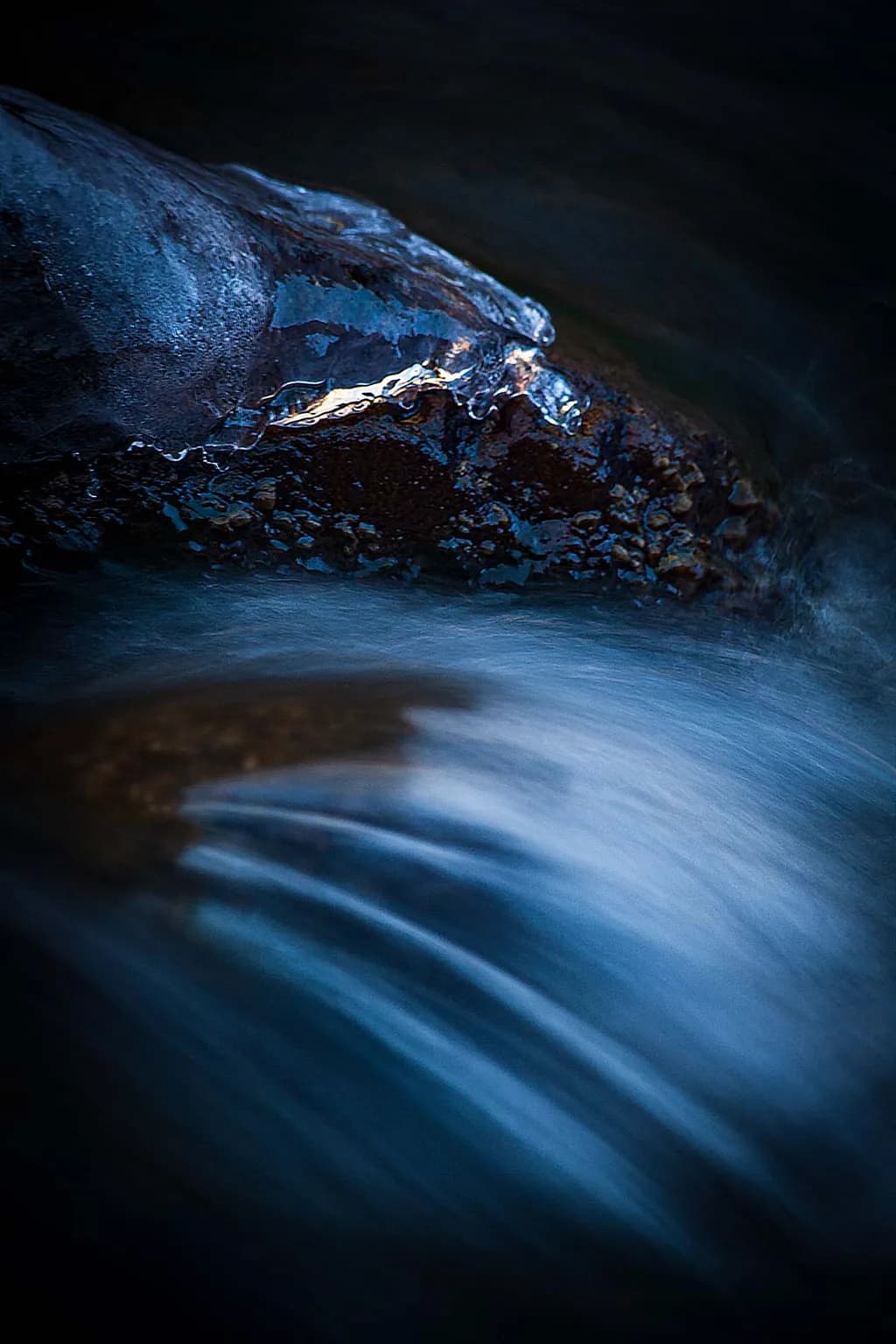 Waterstone Harmony
