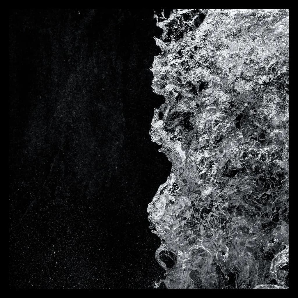 Cascading Energy