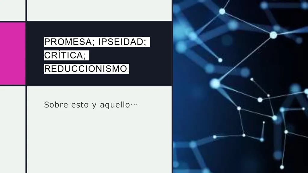 Frase 1