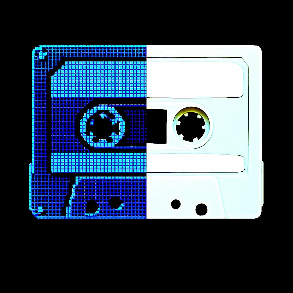 Retro Remix