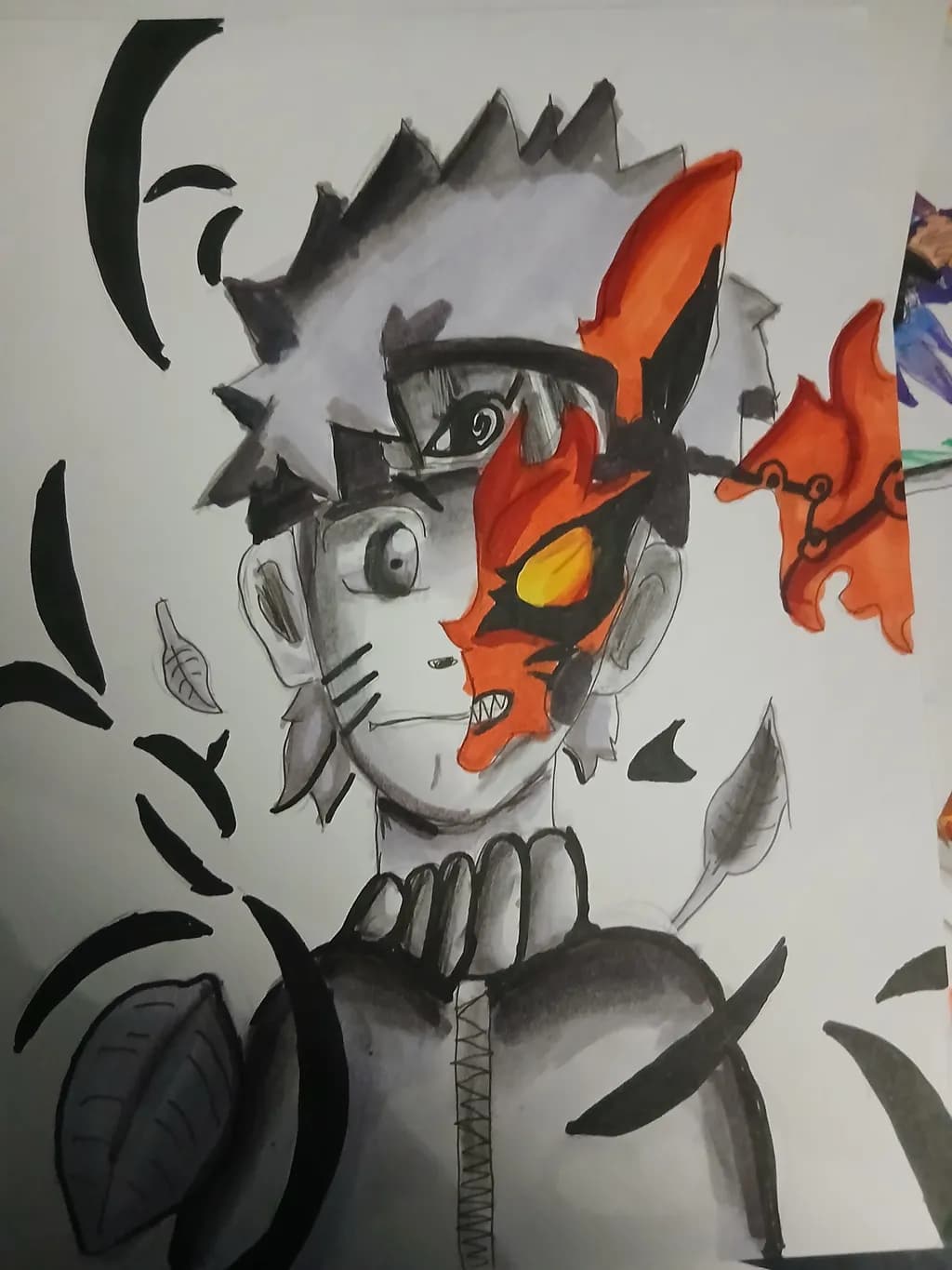 Duality Unleashed