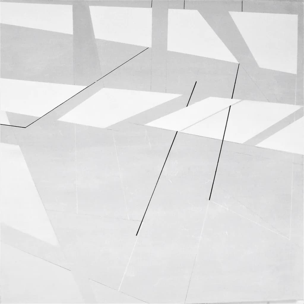 Bleek Geometry