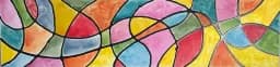 Fields Of Color