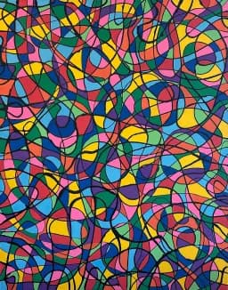 17x2
