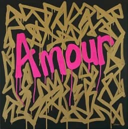 Amour