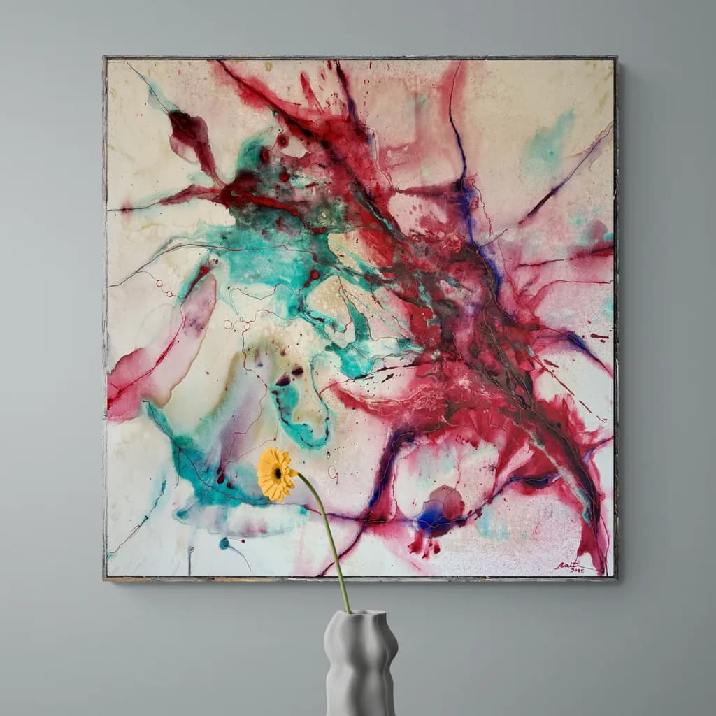Infraction Abstract