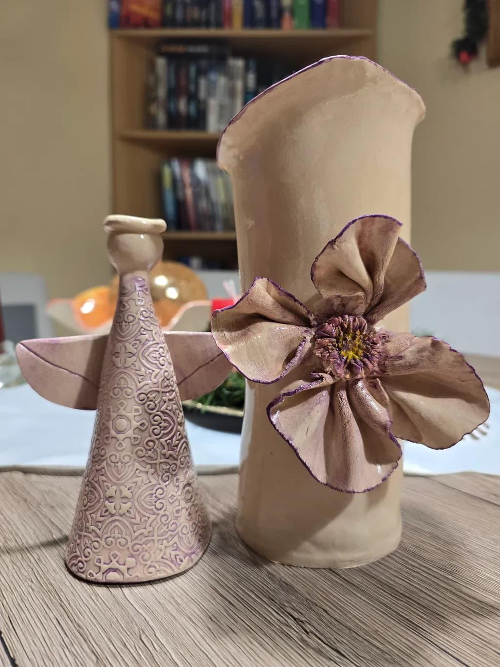 Floral Elegance