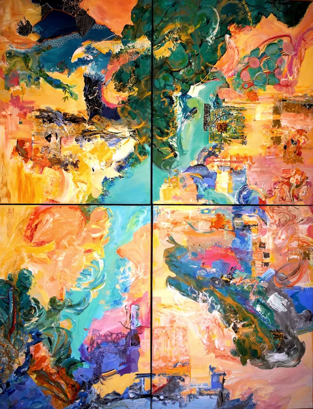 Other World