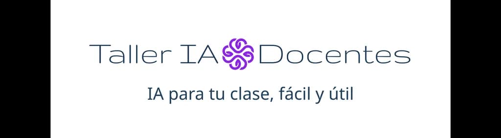 AI for Educators