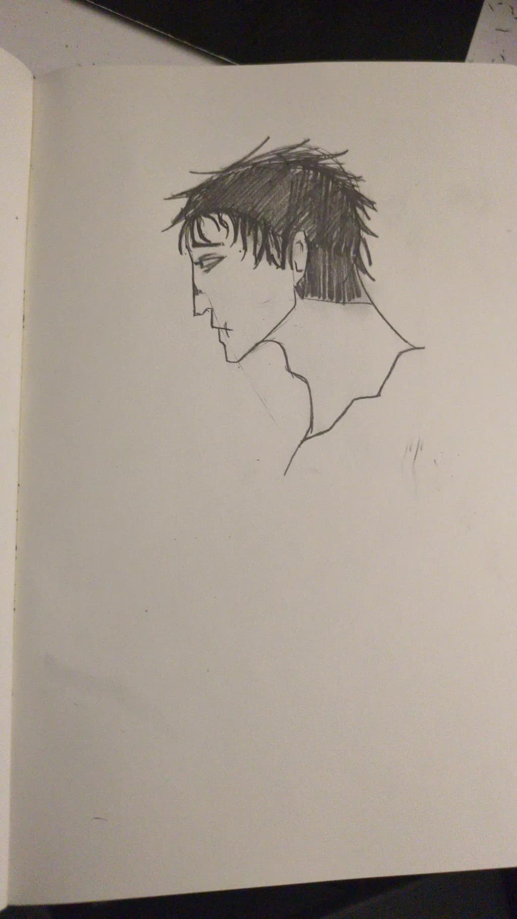 Profile Study