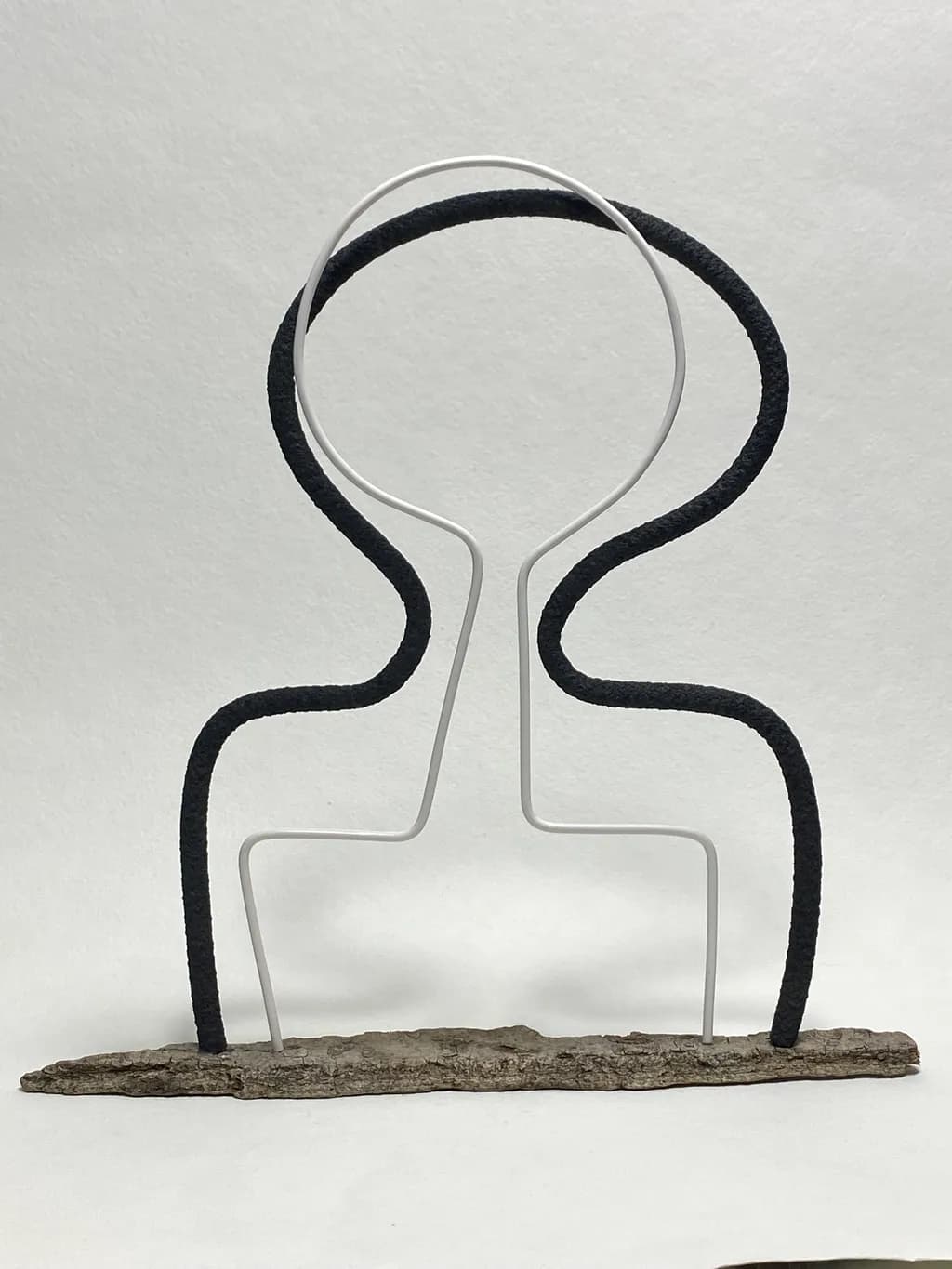 Architecture of Otherness
