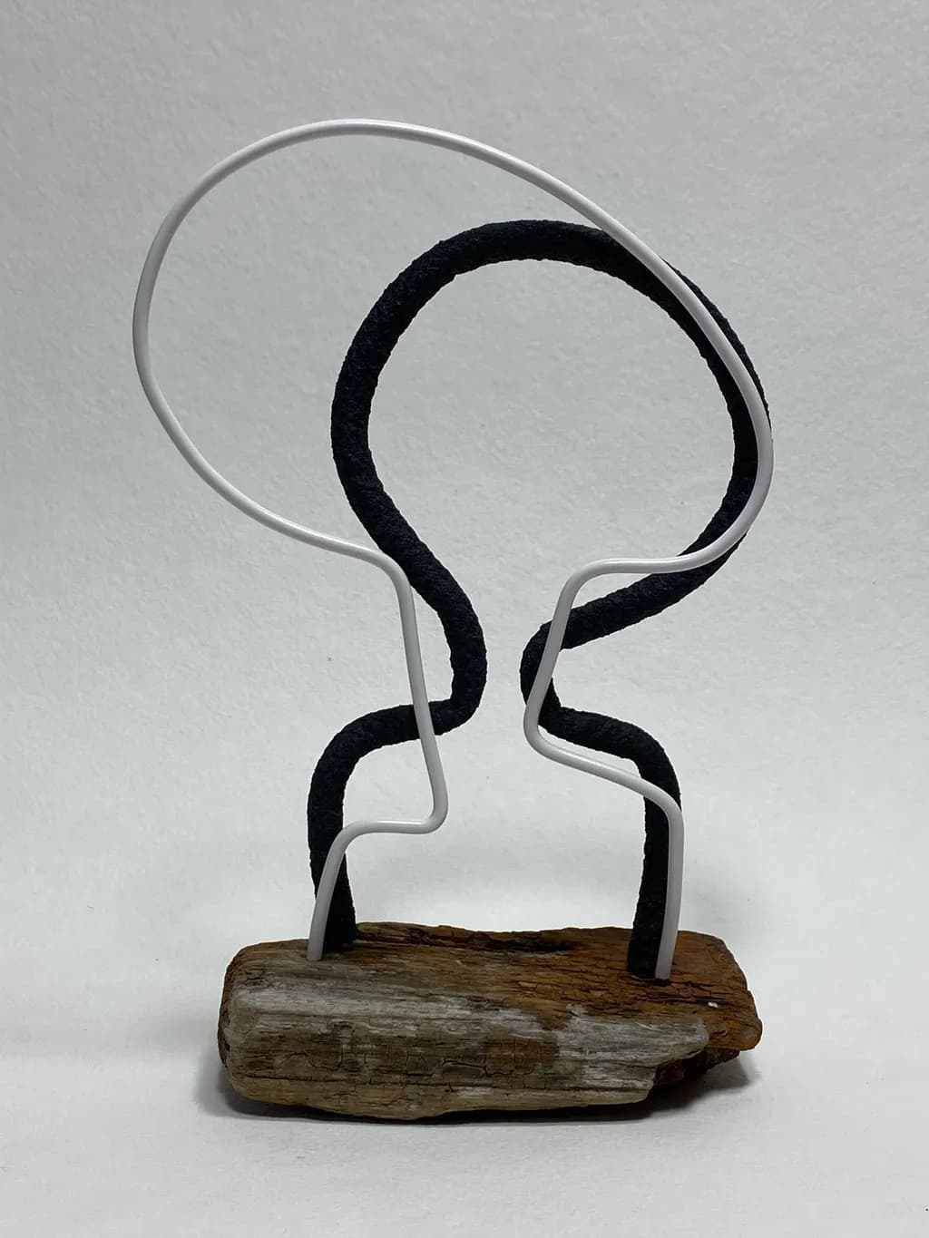 Confluence of Essences