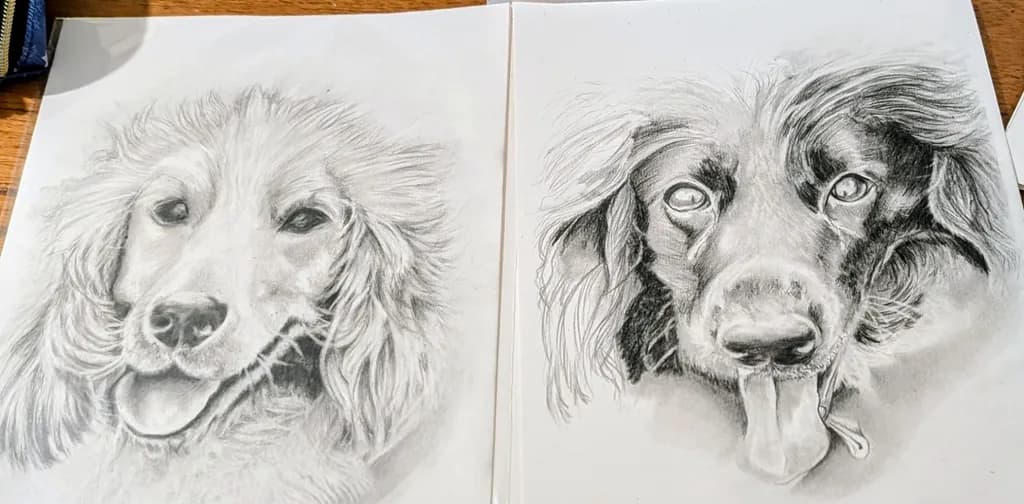 Canine Companions
