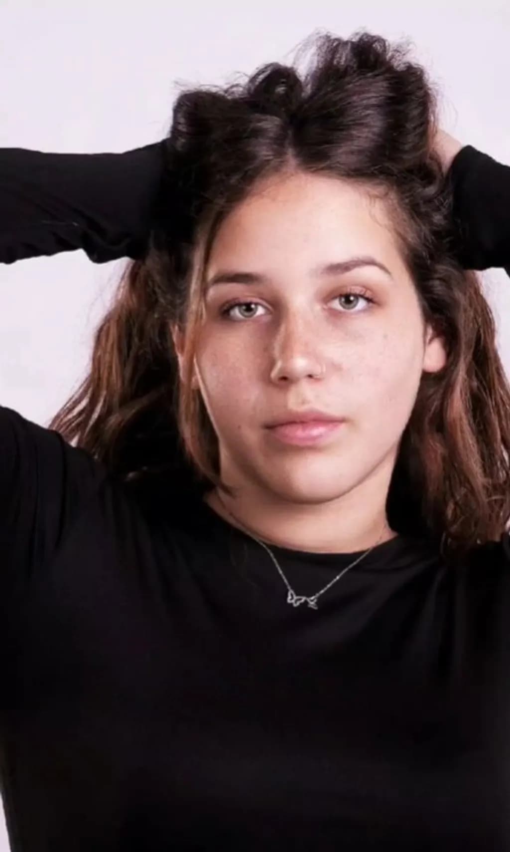 ISA
