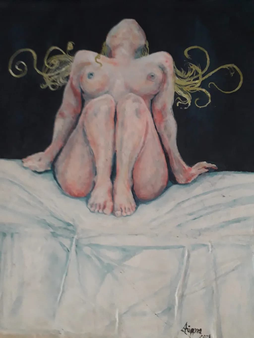 Untitled Form
