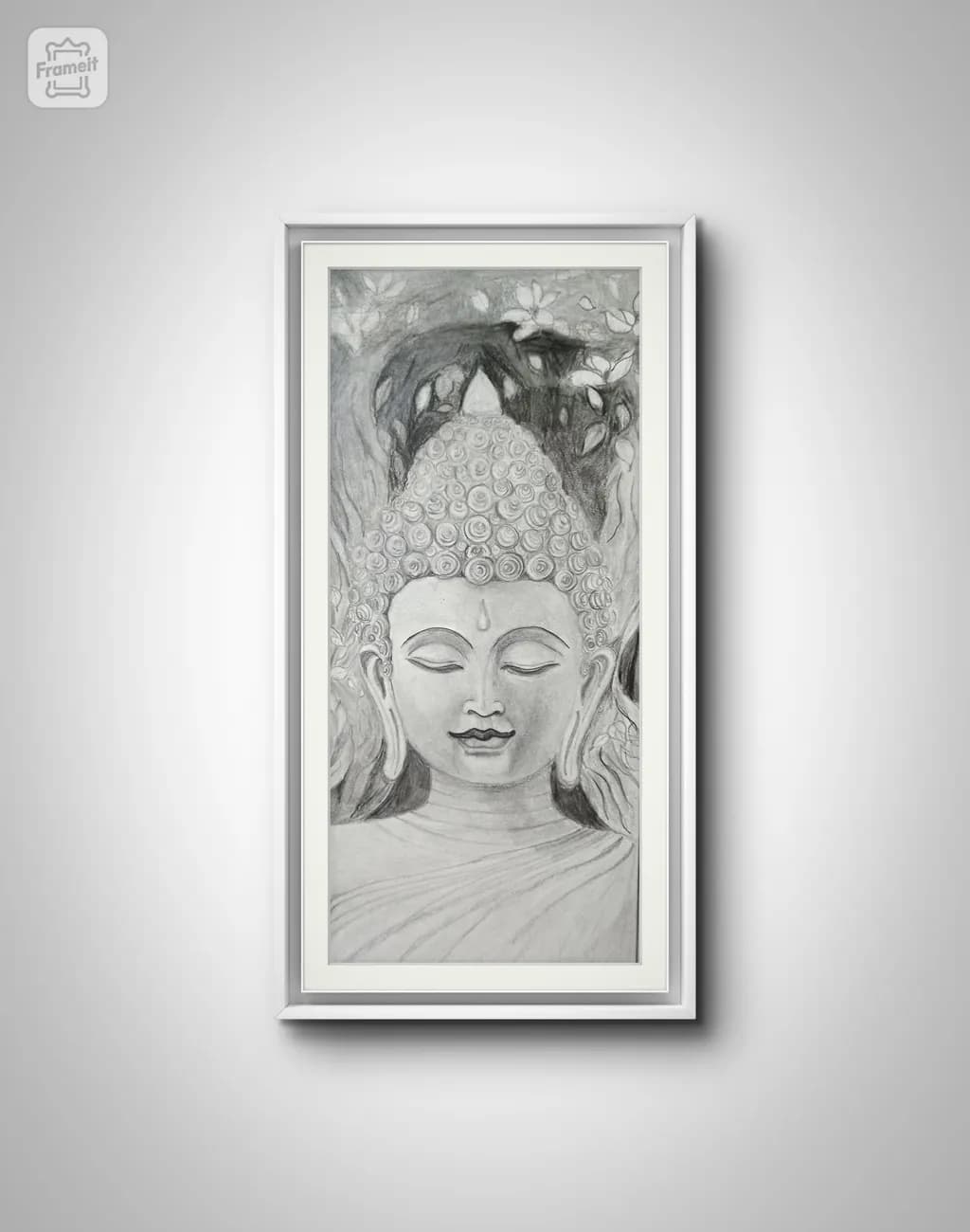Silent Enlightenment