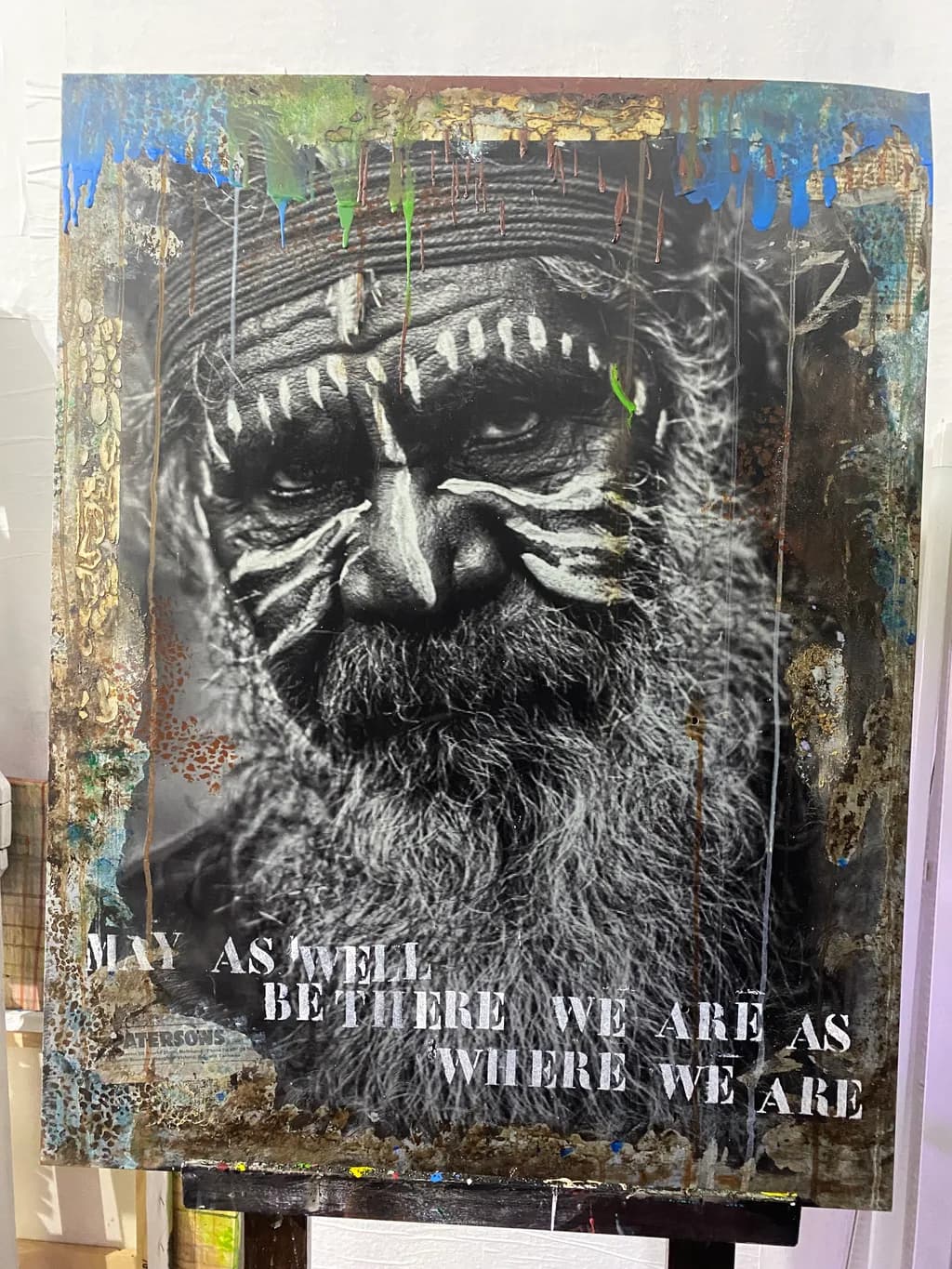 Cultural Wisdom