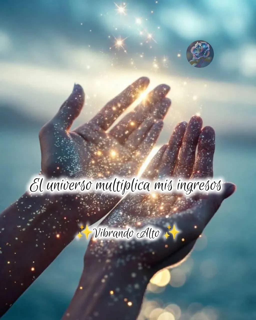 Abundant Energy
