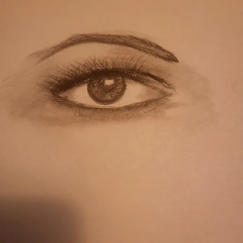 Gaze