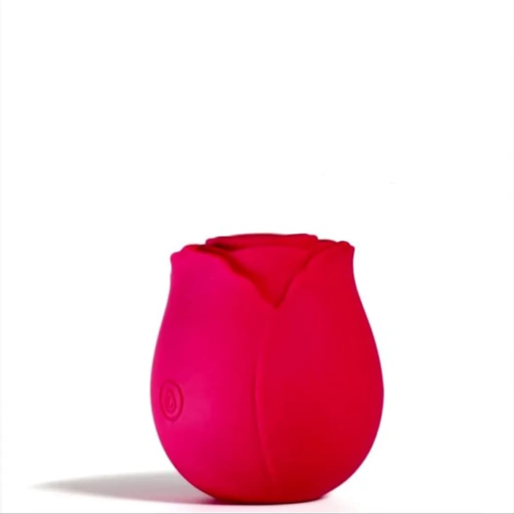 Silicone Blossom