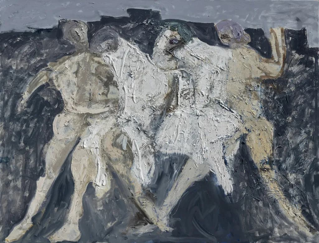 Fluid Unity