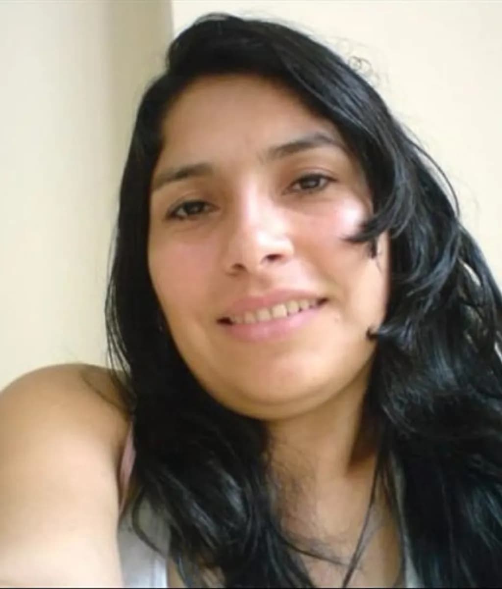 Natural Smile