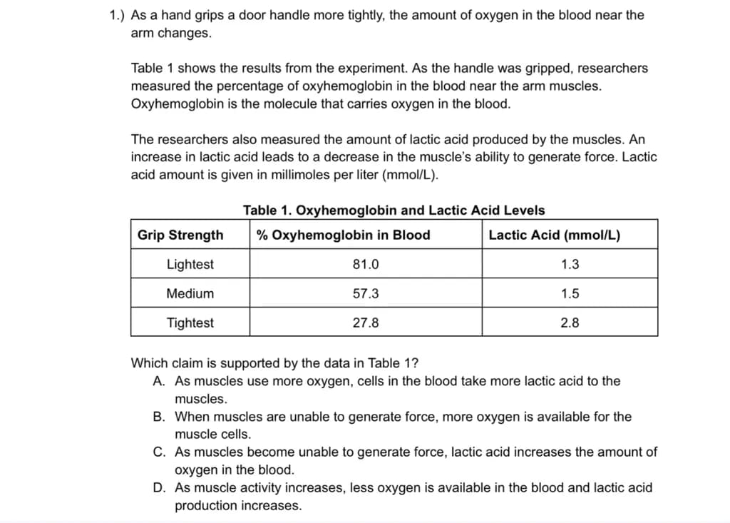 Grip Fatigue Dynamics