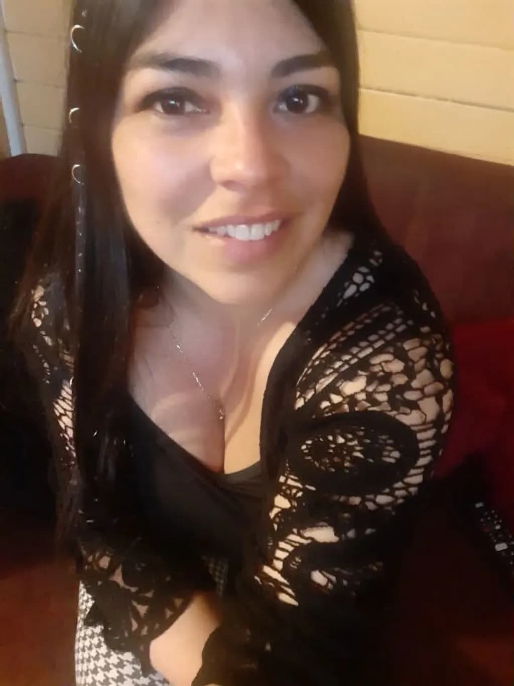 Radiant Smile