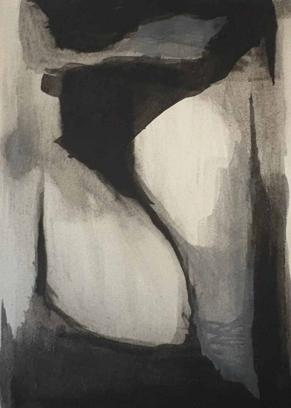 Monochrome Dynamics